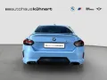 BMW M240i xDrive M-Sport Pro UPE 76.380 EU ///M-Spor