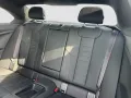 BMW M240i xDrive M-Sport Pro UPE 76.380 EU ///M-Spor