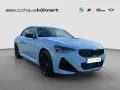BMW M240i xDrive M-Sport Pro UPE 76.380 EU ///M-Spor