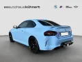 BMW M240i xDrive M-Sport Pro UPE 76.380 EU ///M-Spor