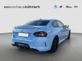 BMW M240i xDrive M-Sport Pro UPE 76.380 EU ///M-Spor