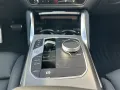 BMW M240i xDrive M-Sport Pro UPE 76.380 EU ///M-Spor