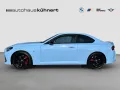 BMW M240i xDrive M-Sport Pro UPE 76.380 EU ///M-Spor