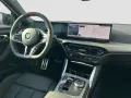 BMW M240i xDrive M-Sport Pro UPE 76.380 EU ///M-Spor