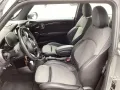 MINI Cooper + GARANTIE + 2.HAND