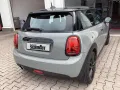 MINI Cooper + GARANTIE + 2.HAND