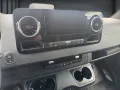 Mercedes-Benz Sprinter 317 CDI Kasten PRO Hochdach Standard L2