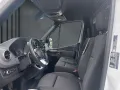 Mercedes-Benz Sprinter 317 CDI Kasten PRO Hochdach Standard L2