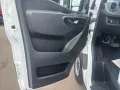 Mercedes-Benz Sprinter 317 CDI Kasten PRO Hochdach Standard L2