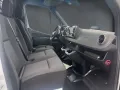 Mercedes-Benz Sprinter 317 CDI Kasten PRO Hochdach Standard L2