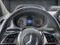 Mercedes-Benz Sprinter 317 CDI Kasten PRO Hochdach Standard L2
