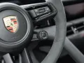 Porsche Taycan GTS