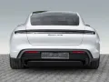 Porsche Taycan GTS