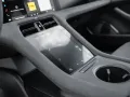 Porsche Taycan GTS
