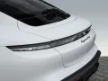 Porsche Taycan GTS