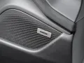 Porsche Taycan GTS