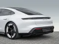 Porsche Taycan GTS
