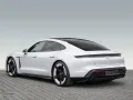 Porsche Taycan GTS