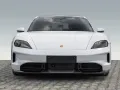 Porsche Taycan GTS