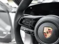 Porsche Taycan GTS
