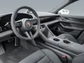 Porsche Taycan GTS