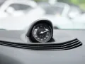 Porsche Taycan GTS