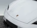 Porsche Taycan GTS