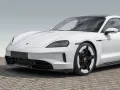 Porsche Taycan GTS