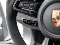Porsche Taycan GTS