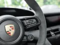 Porsche Taycan GTS