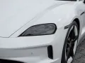 Porsche Taycan GTS