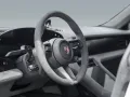 Porsche Taycan GTS