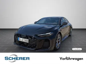 Audi RS5 Limousine 470 kW tiptronic Sport Paket, Pano