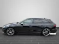 Audi S4 Avant quattro TDI PANO HUD MMI NAVI Sportsitz