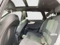 Audi S4 Avant quattro TDI PANO HUD MMI NAVI Sportsitz