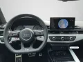 Audi S4 Avant quattro TDI PANO HUD MMI NAVI Sportsitz