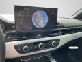 Audi S4 Avant quattro TDI PANO HUD MMI NAVI Sportsitz