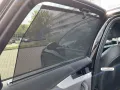 Audi S4 Avant quattro TDI PANO HUD MMI NAVI Sportsitz