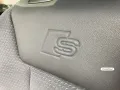 Audi S4 Avant quattro TDI PANO HUD MMI NAVI Sportsitz