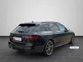 Audi S4 Avant quattro TDI PANO HUD MMI NAVI Sportsitz