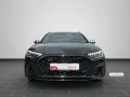 Audi S4 Avant quattro TDI PANO HUD MMI NAVI Sportsitz