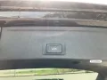 Audi S4 Avant quattro TDI PANO HUD MMI NAVI Sportsitz