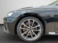 Audi S4 Avant quattro TDI PANO HUD MMI NAVI Sportsitz