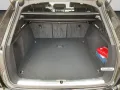 Audi S4 Avant quattro TDI PANO HUD MMI NAVI Sportsitz