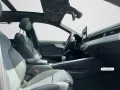 Audi S4 Avant quattro TDI PANO HUD MMI NAVI Sportsitz