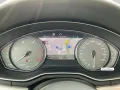 Audi S4 Avant quattro TDI PANO HUD MMI NAVI Sportsitz