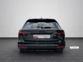 Audi S4 Avant quattro TDI PANO HUD MMI NAVI Sportsitz