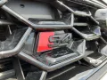 Audi S4 Avant quattro TDI PANO HUD MMI NAVI Sportsitz