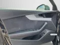Audi S4 Avant quattro TDI PANO HUD MMI NAVI Sportsitz