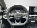Audi S4 Avant quattro TDI PANO HUD MMI NAVI Sportsitz
